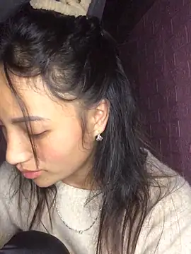 Snapshot of July_sexy69 chatting on March 9, 2026, 3:10 am July sexy69 online show from March 9, 2026, 3:10 am