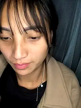 Snapshot of July_sexy69 chatting on November 21, 2025, 3:44 pm July sexy69 online show from November 21, 2025, 3:44 pm