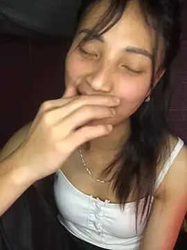 Snapshot of July_sexy69 chatting on February 25, 2026, 3:40 am July sexy69 online show from February 25, 2026, 3:40 am