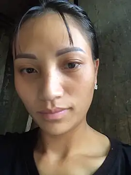 Snapshot of July_sexy69 chatting on October 16, 2025, 2:53 am July sexy69 online show from October 16, 2025, 2:53 am