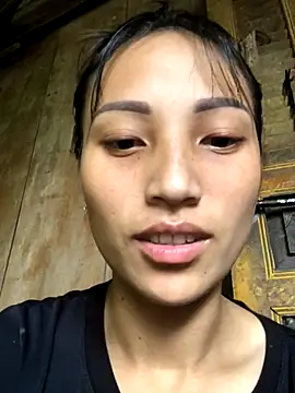 Snapshot of July_sexy69 chatting on October 17, 2025, 8:50 am July sexy69 online show from October 17, 2025, 8:50 am