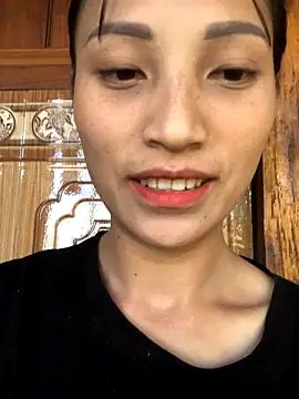 Snapshot of July_sexy69 chatting on October 18, 2025, 1:51 am July sexy69 online show from October 18, 2025, 1:51 am