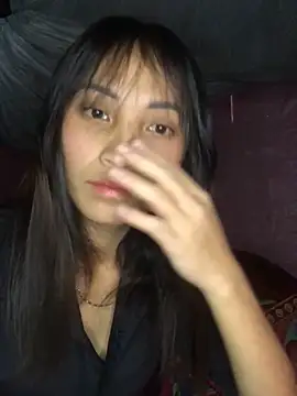 Snapshot of July_sexy69 chatting on March 1, 2026, 2:00 am July sexy69 online show from March 1, 2026, 2:00 am