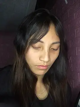 Snapshot of July_sexy69 chatting on February 24, 2026, 3:35 pm July sexy69 online show from February 24, 2026, 3:35 pm