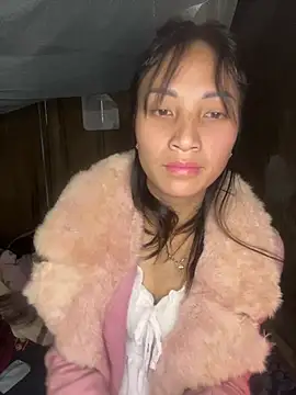 July sexy69 online show from January 18, 2026, 3:10 am