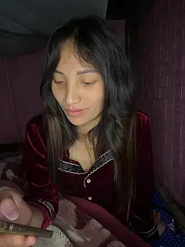July sexy69 online show from April 26, 2026, 2:31 am