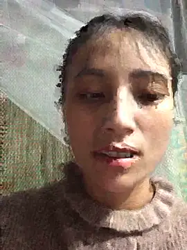 Snapshot of July_sexy69 chatting on November 5, 2025, 1:52 am July sexy69 online show from November 5, 2025, 1:52 am