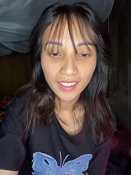 Snapshot of July_sexy69 chatting on December 14, 2025, 2:22 pm July sexy69 online show from December 14, 2025, 2:22 pm