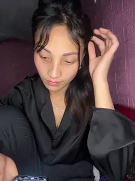 Snapshot of July_sexy69 chatting on March 3, 2026, 2:46 pm July sexy69 online show from March 3, 2026, 2:46 pm