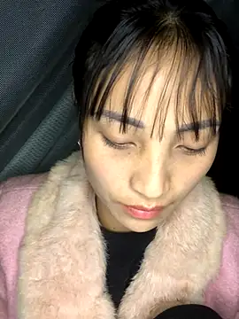 Snapshot of July_sexy69 chatting on November 25, 2025, 1:39 am July sexy69 online show from November 25, 2025, 1:39 am