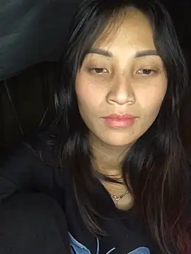 July sexy69 online show from January 18, 2026, 3:48 pm