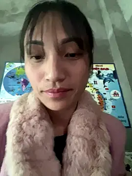 Snapshot of July_sexy69 chatting on December 14, 2025, 2:18 am July sexy69 online show from December 14, 2025, 2:18 am