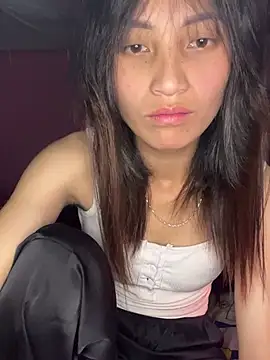 Snapshot of July_sexy69 chatting on March 8, 2026, 2:04 am July sexy69 online show from March 8, 2026, 2:04 am