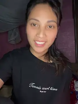 Snapshot of July_sexy69 chatting on March 12, 2026, 3:05 pm July sexy69 online show from March 12, 2026, 3:05 pm