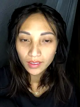 Snapshot of July_sexy69 chatting on November 2, 2025, 2:33 pm July sexy69 online show from November 2, 2025, 2:33 pm