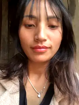 Snapshot of July_sexy69 chatting on November 16, 2025, 7:35 am July sexy69 online show from November 16, 2025, 7:35 am