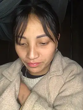 July sexy69 online show from January 14, 2026, 2:37 am