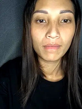 Snapshot of July_sexy69 chatting on October 18, 2025, 1:57 pm July sexy69 online show from October 18, 2025, 1:57 pm