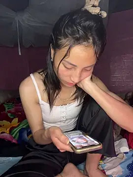 Snapshot of July_sexy69 chatting on March 7, 2026, 11:21 pm July sexy69 online show from March 7, 2026, 11:21 pm