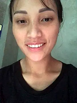 Snapshot of July_sexy69 chatting on October 15, 2025, 2:21 am July sexy69 online show from October 15, 2025, 2:21 am