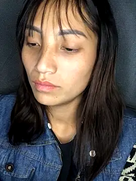 Snapshot of July_sexy69 chatting on November 19, 2025, 3:01 pm July sexy69 online show from November 19, 2025, 3:01 pm