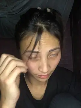 Snapshot of July_sexy69 chatting on February 14, 2026, 3:12 pm July sexy69 online show from February 14, 2026, 3:12 pm