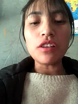 Snapshot of July_sexy69 chatting on November 28, 2025, 2:56 am July sexy69 online show from November 28, 2025, 2:56 am