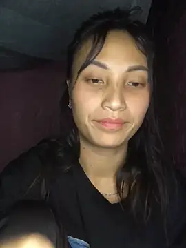 Snapshot of July_sexy69 chatting on February 23, 2026, 3:23 pm July sexy69 online show from February 23, 2026, 3:23 pm