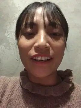 Snapshot of July_sexy69 chatting on November 24, 2025, 10:26 am July sexy69 online show from November 24, 2025, 10:26 am