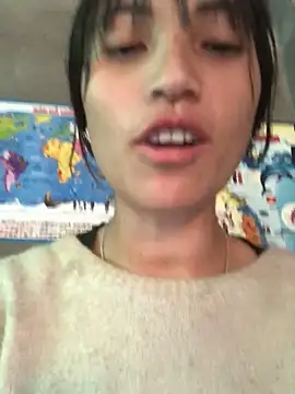 Snapshot of July_sexy69 chatting on November 26, 2025, 8:36 am July sexy69 online show from November 26, 2025, 8:36 am