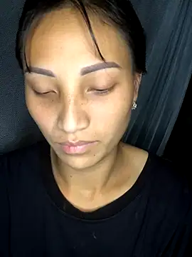 Snapshot of July_sexy69 chatting on October 16, 2025, 2:58 pm July sexy69 online show from October 16, 2025, 2:58 pm