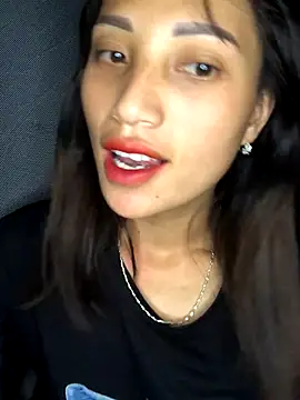 Snapshot of July_sexy69 chatting on October 20, 2025, 11:38 pm July sexy69 online show from October 20, 2025, 11:38 pm