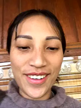 Snapshot of July_sexy69 chatting on October 30, 2025, 3:38 am July sexy69 online show from October 30, 2025, 3:38 am