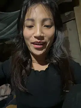 Snapshot of July_sexy69 chatting on February 17, 2026, 12:08 am July sexy69 online show from February 17, 2026, 12:08 am