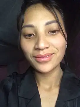 Snapshot of July_sexy69 chatting on March 5, 2026, 11:54 pm July sexy69 online show from March 5, 2026, 11:54 pm