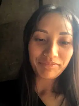 Snapshot of July_sexy69 chatting on October 19, 2025, 2:58 am July sexy69 online show from October 19, 2025, 2:58 am