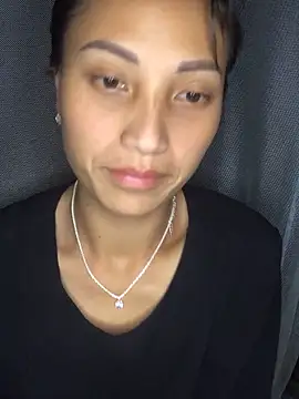 Snapshot of July_sexy69 chatting on October 28, 2025, 2:38 pm July sexy69 online show from October 28, 2025, 2:38 pm