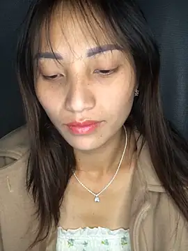 Snapshot of July_sexy69 chatting on November 2, 2025, 1:10 am July sexy69 online show from November 2, 2025, 1:10 am