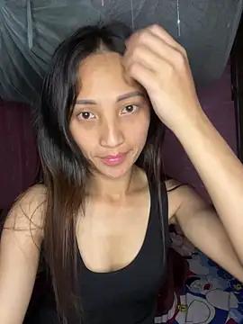 July sexy69 online show from April 27, 2026, 2:42 am