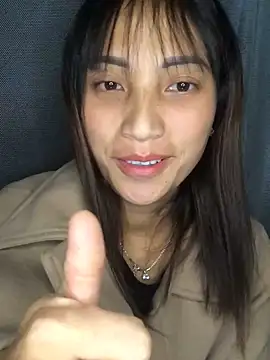 Snapshot of July_sexy69 chatting on November 13, 2025, 3:05 pm July sexy69 online show from November 13, 2025, 3:05 pm