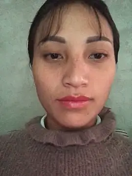 Snapshot of July_sexy69 chatting on October 25, 2025, 2:00 am July sexy69 online show from October 25, 2025, 2:00 am