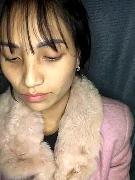 Snapshot of July_sexy69 chatting on November 25, 2025, 1:55 pm July sexy69 online show from November 25, 2025, 1:55 pm