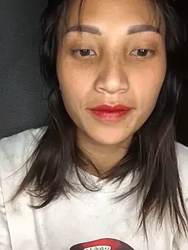 Snapshot of July_sexy69 chatting on October 21, 2025, 1:43 pm July sexy69 online show from October 21, 2025, 1:43 pm