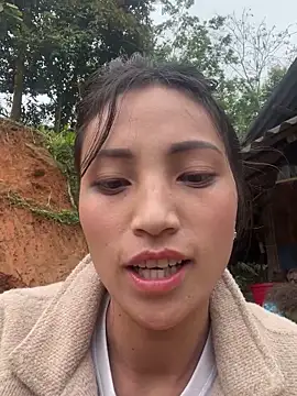 Snapshot of July_sexy69 chatting on March 15, 2026, 4:30 am July sexy69 online show from March 15, 2026, 4:30 am