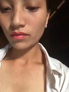 Snapshot of July_sexy69 chatting on October 28, 2025, 2:23 am July sexy69 online show from October 28, 2025, 2:23 am