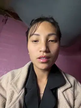 Snapshot of July_sexy69 chatting on February 8, 2026, 3:26 am July sexy69 online show from February 8, 2026, 3:26 am