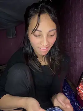 Snapshot of July_sexy69 chatting on March 10, 2026, 4:11 pm July sexy69 online show from March 10, 2026, 4:11 pm