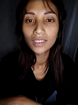 Snapshot of July_sexy69 chatting on October 19, 2025, 3:15 pm July sexy69 online show from October 19, 2025, 3:15 pm