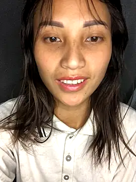 Snapshot of July_sexy69 chatting on October 25, 2025, 2:07 pm July sexy69 online show from October 25, 2025, 2:07 pm