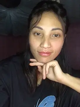 Snapshot of July_sexy69 chatting on March 8, 2026, 3:04 pm July sexy69 online show from March 8, 2026, 3:04 pm